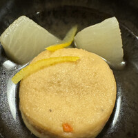 会員制 寿司割烹鷹勝 中洲店 - 