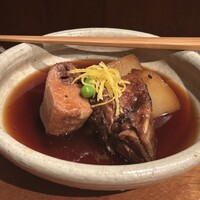 味のなかむら - 