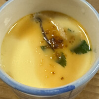 会員制 寿司割烹鷹勝 中洲店 - 
