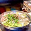 博多焼き鳥・野菜巻き・もつ鍋 かつぎや 西船橋店