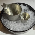 石葉 - 酉与右衛門