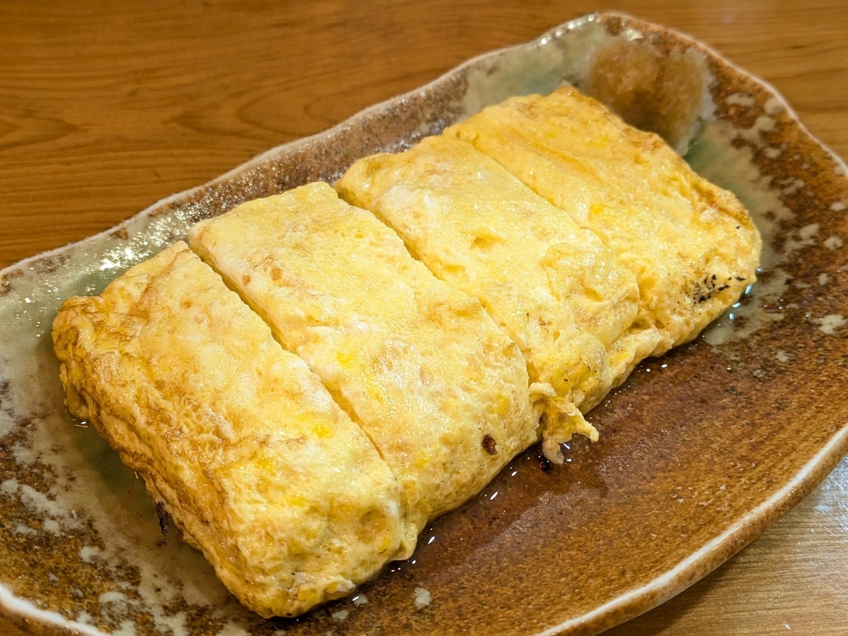 写真 : 居酒屋 むぎ - 京都河原町/居酒屋 | 食べログ