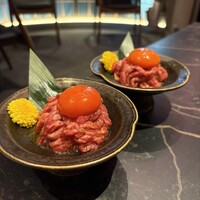 和牛焼肉 伍感 - 