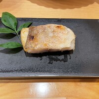華ぶさ - 