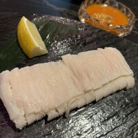 和牛焼肉 伍感 - 