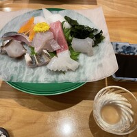 華ぶさ - 
