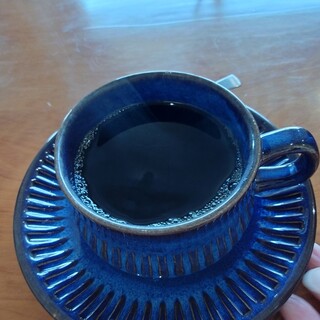 ほーむず珈琲_1