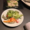 food&bar KABURETTA～カブレッタ～ - 