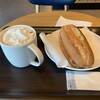 スターバックスコーヒー 大垣島里店