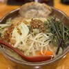 麺場 田所商店 成瀬店