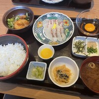 和食日和 おさけと 神保町 - 