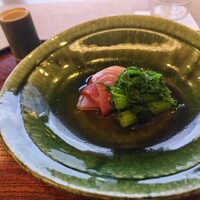 京都和久傳 - 