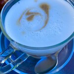 なぎさ橋珈琲 逗子店 - 