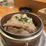 中華スタンド ピュー - 