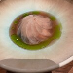 レストラン ナズ - 