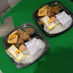 キッチンオリジン - 料理写真: