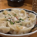 中華スタンド ピュー - 