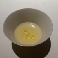 レスピラシオン - 
