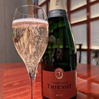 LE BISTRO - 