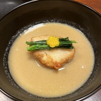 柚木元 - 