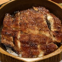 うなぎ四代目菊川 神戸三宮店 - 