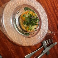 LE BISTRO - 