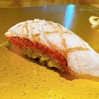 立川 すし なんば - 