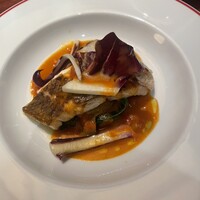 LE BISTRO - 