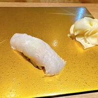 立川 すし なんば - 