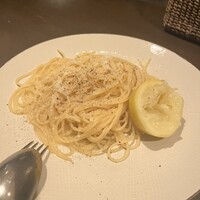 オービカ モッツァレラバー 梅田店 - 