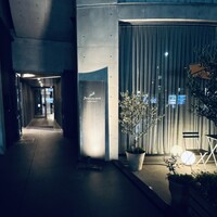 プレヴナンス - 