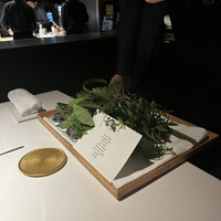 レスピラシオン - 