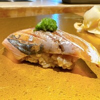 立川 すし なんば - 