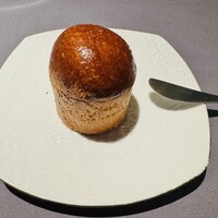 プレヴナンス - 