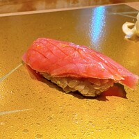 立川 すし なんば - 