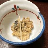 いせ源 - 