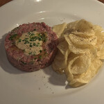 フォーチュンガーデンキョウト - 