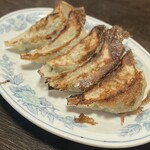 ドラゴン キッチン - 