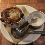 フォーチュンガーデンキョウト - 