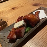 にしぶち飯店 - 