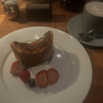 フォーチュンガーデンキョウト - 