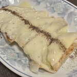 ドラゴン キッチン - 