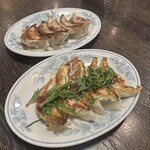 ドラゴン キッチン - 