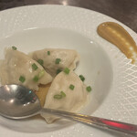 ドラゴン キッチン - 