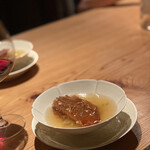 にしぶち飯店 - 