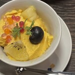 ドラゴン キッチン - 