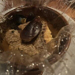 フォーチュンガーデンキョウト - 