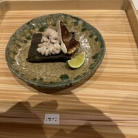 割烹まさご - 