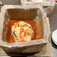 乃木坂 しん - 