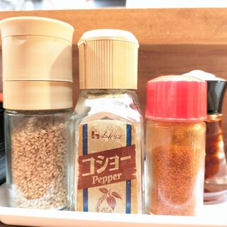 らーめん千の風_1